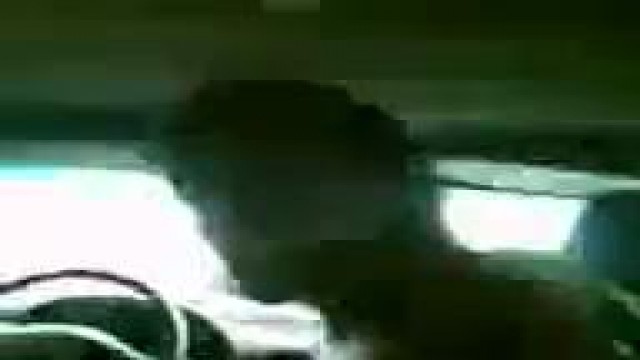 Таджичка отдалась водителю жигулей